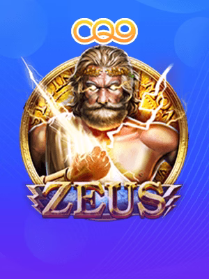 Zeus