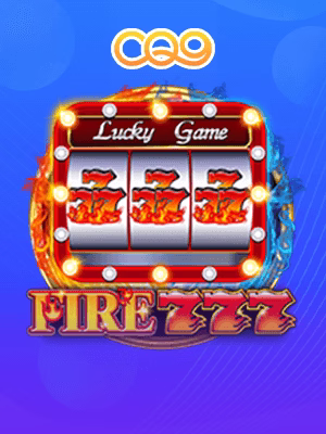 Fire777