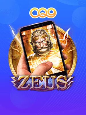 Zeus M