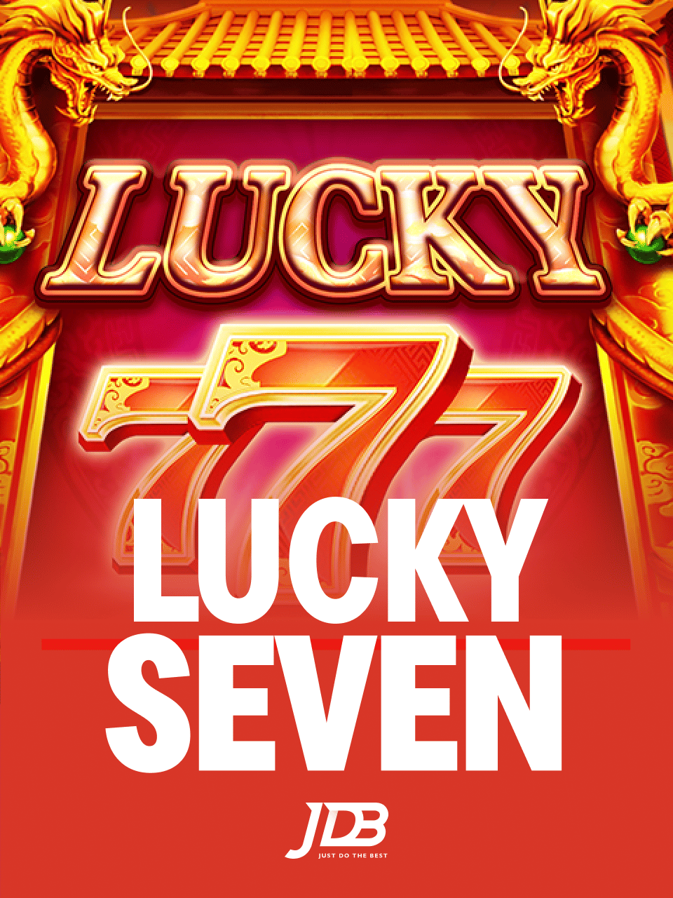 Lucky Seven