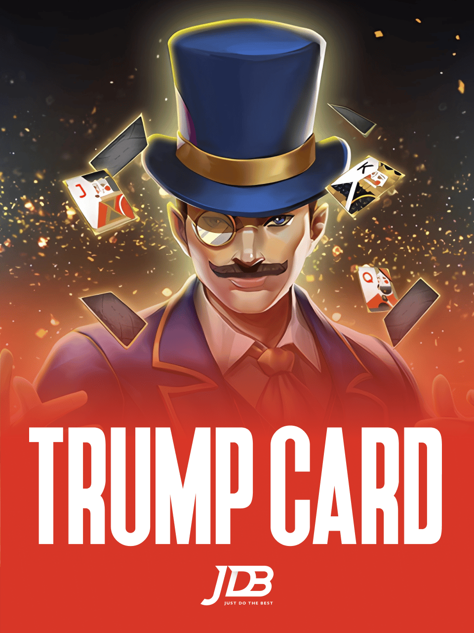 Trump Card