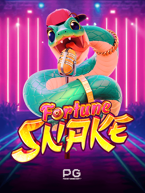 Fortune Snake