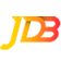 JDB