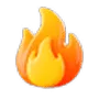 Hot